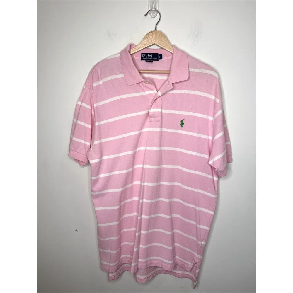 Ralph Lauren ralph lauren